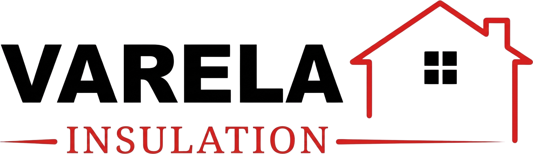 Varela Insulation LLC logo